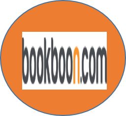 BookBoon